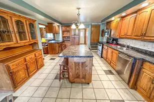 W2554 Co Rd D, Brantwood, WI 54513 - Photo 13