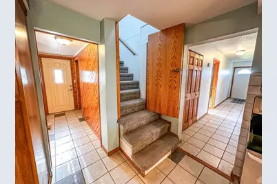 W2554 County Road D, Brantwood, WI 54513 - Photo 31