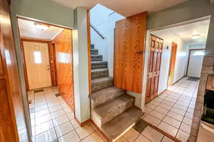 W2554 Co Rd D, Brantwood, WI 54513 - Photo 31