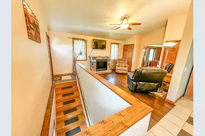 W2554 County Road D, Brantwood, WI 54513 - Photo 21