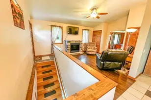 W2554 Co Rd D, Brantwood, WI 54513 - Photo 21