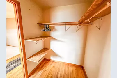 W2554 County Road D, Brantwood, WI 54513 - Photo 39