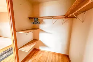 W2554 Co Rd D, Brantwood, WI 54513 - Photo 39