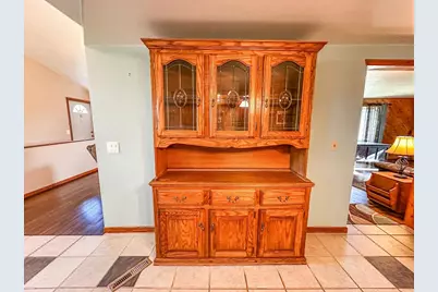 W2554 County Road D, Brantwood, WI 54513 - Photo 15