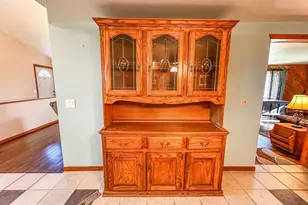 W2554 Co Rd D, Brantwood, WI 54513 - Photo 15