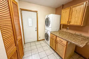 W2554 Co Rd D, Brantwood, WI 54513 - Photo 43