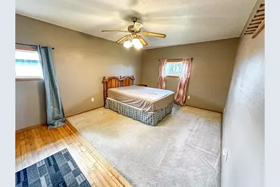 W2554 County Road D, Brantwood, WI 54513 - Photo 37
