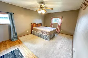 W2554 Co Rd D, Brantwood, WI 54513 - Photo 37