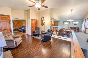 W2554 Co Rd D, Brantwood, WI 54513 - Photo 25