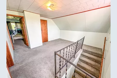 W2554 County Road D, Brantwood, WI 54513 - Photo 45