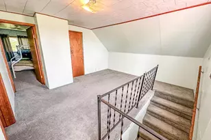 W2554 Co Rd D, Brantwood, WI 54513 - Photo 45