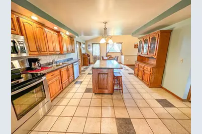 W2554 County Road D, Brantwood, WI 54513 - Photo 9