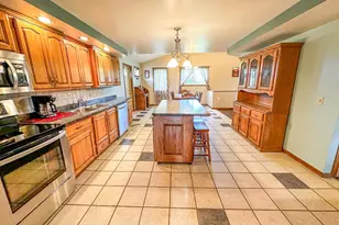 W2554 Co Rd D, Brantwood, WI 54513 - Photo 9