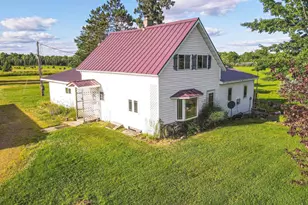 W2554 Co Rd D, Brantwood, WI 54513 - Photo 7