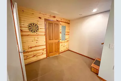 W2554 County Road D, Brantwood, WI 54513 - Photo 53