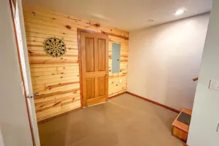 W2554 Co Rd D, Brantwood, WI 54513 - Photo 53