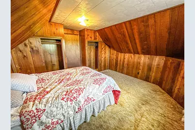 W2554 County Road D, Brantwood, WI 54513 - Photo 51