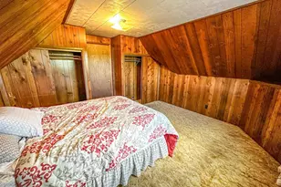 W2554 Co Rd D, Brantwood, WI 54513 - Photo 51