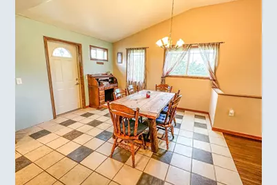 W2554 County Road D, Brantwood, WI 54513 - Photo 17