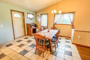 W2554 Co Rd D, Brantwood, WI 54513 - Photo 17