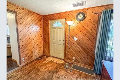 W2554 County Road D, Brantwood, WI 54513 - Photo 29