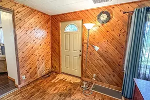 W2554 Co Rd D, Brantwood, WI 54513 - Photo 29