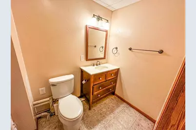 W2554 County Road D, Brantwood, WI 54513 - Photo 55