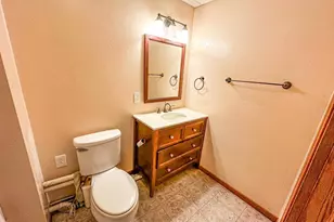 W2554 Co Rd D, Brantwood, WI 54513 - Photo 55