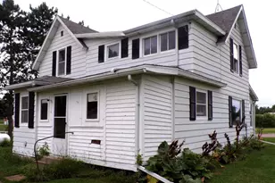 609 E Schofield Ave, Greenwood, WI 54437 - Photo 3