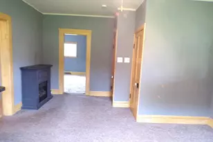 609 E Schofield Ave, Greenwood, WI 54437 - Photo 11