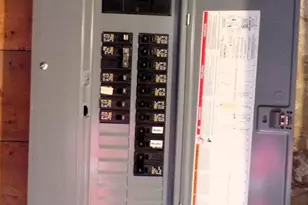 609 E Schofield Ave, Greenwood, WI 54437 - Photo 21