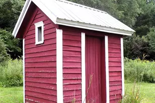 609 E Schofield Ave, Greenwood, WI 54437 - Photo 7