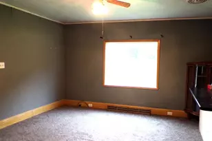 609 E Schofield Ave, Greenwood, WI 54437 - Photo 13