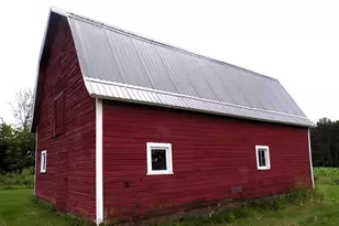 609 E Schofield Ave, Greenwood, WI 54437 - Photo 5