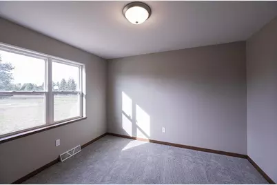 940 Morning Star Lane, Plover, WI 54467 - Photo 19