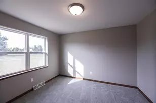 940 Morning Star Ln, Plover, WI 54467 - Photo 19