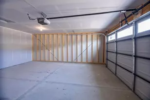 940 Morning Star Ln, Plover, WI 54467 - Photo 31