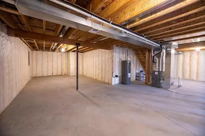 940 Morning Star Lane, Plover, WI 54467 - Photo 29