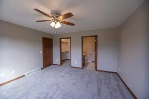 940 Morning Star Ln, Plover, WI 54467 - Photo 21