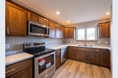 940 Morning Star Lane, Plover, WI 54467 - Photo 5