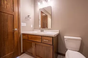 940 Morning Star Ln, Plover, WI 54467 - Photo 25