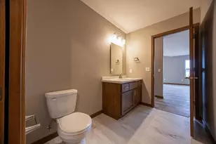 940 Morning Star Ln, Plover, WI 54467 - Photo 15