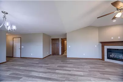 940 Morning Star Lane, Plover, WI 54467 - Photo 11