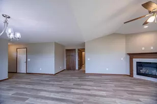 940 Morning Star Ln, Plover, WI 54467 - Photo 11