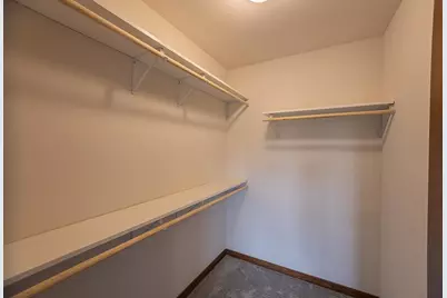 940 Morning Star Lane, Plover, WI 54467 - Photo 23