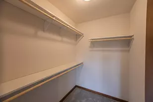 940 Morning Star Ln, Plover, WI 54467 - Photo 23