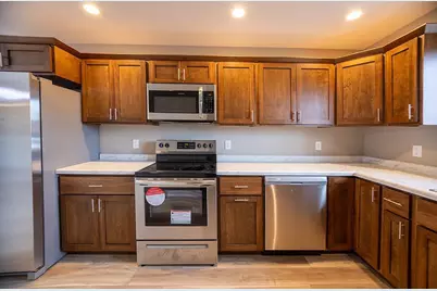 940 Morning Star Lane, Plover, WI 54467 - Photo 7