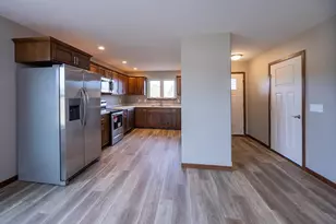 940 Morning Star Ln, Plover, WI 54467 - Photo 3