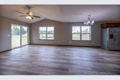 940 Morning Star Lane, Plover, WI 54467 - Photo 9