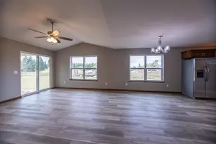 940 Morning Star Ln, Plover, WI 54467 - Photo 9